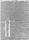 Leeds Intelligencer Saturday 29 January 1859 Page 6