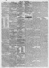 Leeds Intelligencer Saturday 12 February 1859 Page 4
