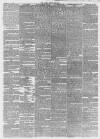 Leeds Intelligencer Saturday 12 February 1859 Page 5