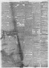 Leeds Intelligencer Saturday 12 February 1859 Page 8
