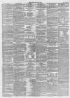 Leeds Intelligencer Saturday 02 April 1859 Page 2