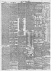 Leeds Intelligencer Saturday 02 April 1859 Page 3