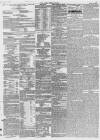 Leeds Intelligencer Saturday 02 April 1859 Page 4