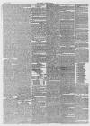 Leeds Intelligencer Saturday 02 April 1859 Page 5