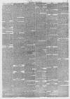 Leeds Intelligencer Saturday 02 April 1859 Page 6