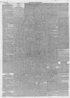 Leeds Intelligencer Saturday 02 April 1859 Page 7
