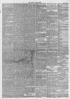 Leeds Intelligencer Saturday 02 April 1859 Page 8