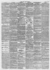 Leeds Intelligencer Saturday 16 April 1859 Page 2