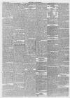 Leeds Intelligencer Saturday 16 April 1859 Page 5