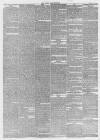 Leeds Intelligencer Saturday 16 April 1859 Page 6