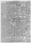 Leeds Intelligencer Saturday 16 April 1859 Page 8