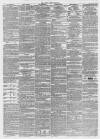 Leeds Intelligencer Saturday 23 April 1859 Page 2