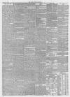 Leeds Intelligencer Saturday 23 April 1859 Page 3