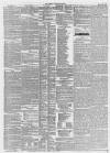 Leeds Intelligencer Saturday 23 April 1859 Page 4