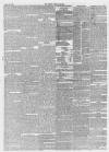 Leeds Intelligencer Saturday 23 April 1859 Page 5