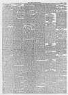 Leeds Intelligencer Saturday 23 April 1859 Page 6