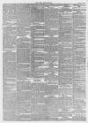 Leeds Intelligencer Saturday 23 April 1859 Page 8