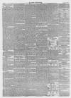 Leeds Intelligencer Saturday 23 April 1859 Page 10