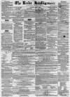 Leeds Intelligencer Saturday 07 May 1859 Page 1