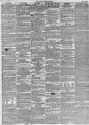 Leeds Intelligencer Saturday 07 May 1859 Page 2