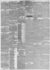 Leeds Intelligencer Saturday 07 May 1859 Page 4