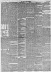Leeds Intelligencer Saturday 07 May 1859 Page 6
