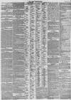 Leeds Intelligencer Saturday 07 May 1859 Page 8