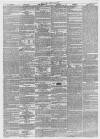 Leeds Intelligencer Saturday 21 May 1859 Page 2