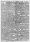 Leeds Intelligencer Saturday 21 May 1859 Page 5