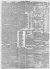 Leeds Intelligencer Saturday 04 June 1859 Page 3