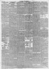 Leeds Intelligencer Saturday 04 June 1859 Page 5