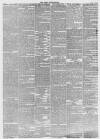 Leeds Intelligencer Saturday 04 June 1859 Page 8