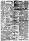 Leeds Intelligencer Saturday 18 June 1859 Page 1