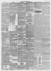 Leeds Intelligencer Saturday 18 June 1859 Page 4