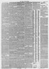 Leeds Intelligencer Saturday 18 June 1859 Page 6