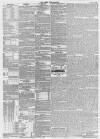 Leeds Intelligencer Saturday 25 June 1859 Page 4