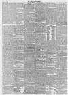 Leeds Intelligencer Saturday 25 June 1859 Page 5