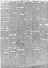 Leeds Intelligencer Saturday 25 June 1859 Page 6