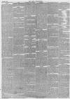 Leeds Intelligencer Saturday 25 June 1859 Page 7