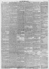 Leeds Intelligencer Saturday 25 June 1859 Page 8