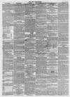 Leeds Intelligencer Saturday 13 August 1859 Page 2
