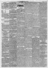 Leeds Intelligencer Saturday 13 August 1859 Page 4
