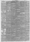 Leeds Intelligencer Saturday 13 August 1859 Page 5