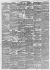 Leeds Intelligencer Saturday 03 September 1859 Page 2