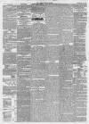 Leeds Intelligencer Saturday 03 September 1859 Page 4