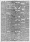 Leeds Intelligencer Saturday 03 September 1859 Page 6