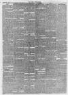 Leeds Intelligencer Saturday 03 September 1859 Page 7
