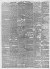 Leeds Intelligencer Saturday 03 September 1859 Page 8