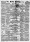 Leeds Intelligencer Saturday 24 September 1859 Page 1