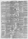 Leeds Intelligencer Saturday 24 September 1859 Page 2